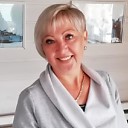 Знакомства: Ольга, 51 год, Ангарск