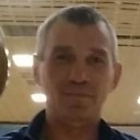 Знакомства: Юрий, 53 года, Ульяновск