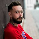 Знакомства: Артём, 34 года, Минск