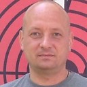 Знакомства: Сергей, 52 года, Самара