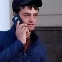 Знакомства: Nurik, 34 года, Казань