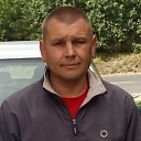 Знакомства: Вячеслав, 48 лет, Варшава