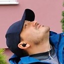 Знакомства: Мишка, 43 года, Мозырь