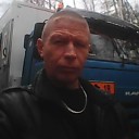 Знакомства: Игорь, 45 лет, Чита