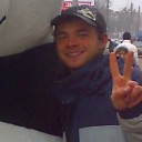 Знакомства: Дима, 33 года, Полтава