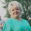 Знакомства: Юлия, 36 лет, Слюдянка