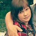 Знакомства: Ляйсан, 32 года, Альметьевск