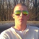 Знакомства: Андрей, 37 лет, Серафимович