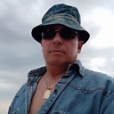Знакомства: Andrey Victorov, 57 лет, Нагария