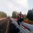 Знакомства: Александр, 40 лет, Псков