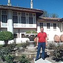 Знакомства: Валера, 52 года, Мостовской