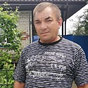 Знакомства: Сергей, 57 лет, Курск