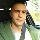 Знакомства: Артем, 34 года, Орехово-Зуево