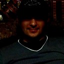 Знакомства: Камиль, 41 год, Махачкала