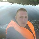 Знакомства: Илья, 37 лет, Великий Устюг