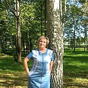 Знакомства: Нина, 64 года, Новополоцк
