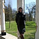 Знакомства: Алена, 43 года, Белая Церковь