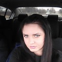 Знакомства: Юлия, 40 лет, Невинномысск