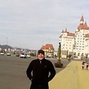 Знакомства: Павел, 39 лет, Жлобин