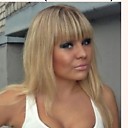 Знакомства: Светик, 45 лет, Ульяновск