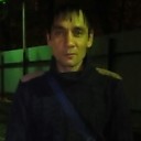 Знакомства: Руслан, 38 лет, Новомосковск