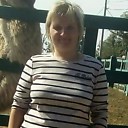 Знакомства: Оксана, 36 лет, Белая Церковь