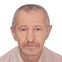 Знакомства: Иван, 62 года, Минск