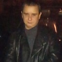 Знакомства: Михаил, 34 года, Солигорск