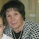 Знакомства: Валентина, 70 лет, Мозырь