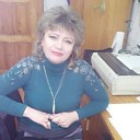 Знакомства: Инесса, 60 лет, Орша