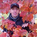 Знакомства: Александр, 49 лет, Солигорск