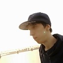 Знакомства: Юрий, 29 лет, Пенза