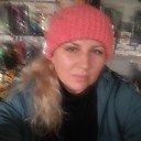 Знакомства: Наталья, 45 лет, Мозырь