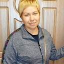 Знакомства: Марина, 36 лет, Днепр