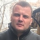 Знакомства: Сергей, 39 лет, Красноборск