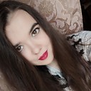 Знакомства: Зоя, 28 лет, Липецк