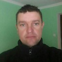 Знакомства: Володя, 43 года, Тернополь