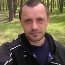 Знакомства: Руслан, 46 лет, Харьков