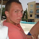 Знакомства: Андрей, 40 лет, Самара