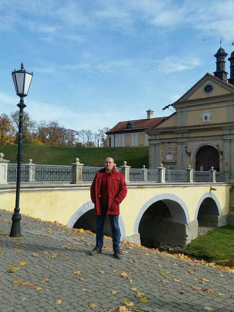 Фото - Tabor.ru