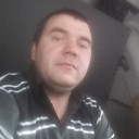 Знакомства: Жека, 40 лет, Ангарск