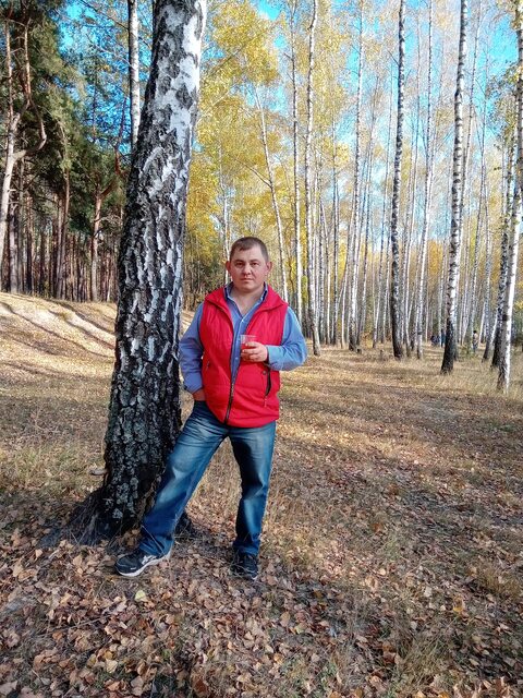 Фото - Tabor.ru