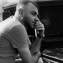 Знакомства: Тигран, 42 года, Одинцово