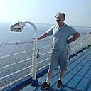 Знакомства: Gheorghe, 60 лет, Кишинев