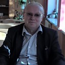 Знакомства: Александр, 61 год, Томск