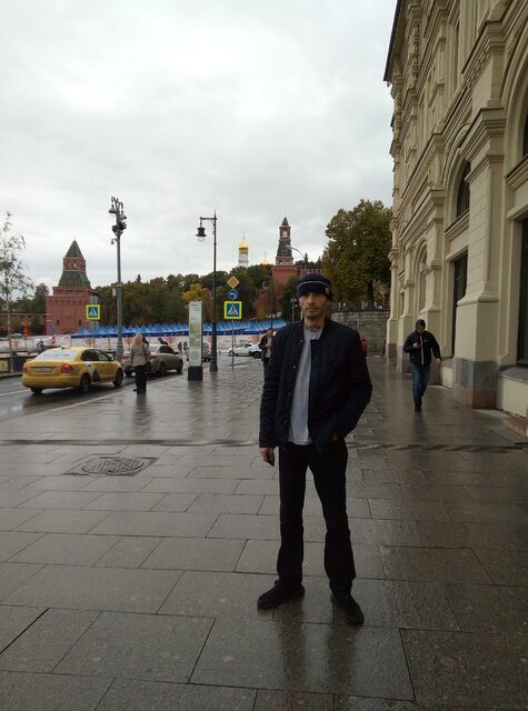 Фото - Tabor.ru
