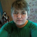 Знакомства: Людмила, 54 года, Орша