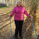 Знакомства: Лилия, 64 года, Могилев