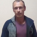 Знакомства: Виталий, 44 года, Калининград