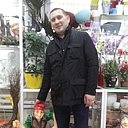 Знакомства: Александр, 38 лет, Усть-Каменогорск